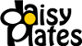 Daisy Plates logo
