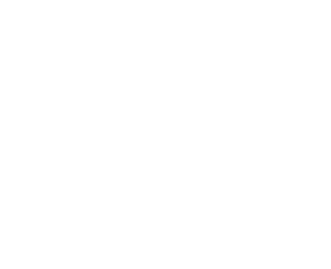 Tweet about us